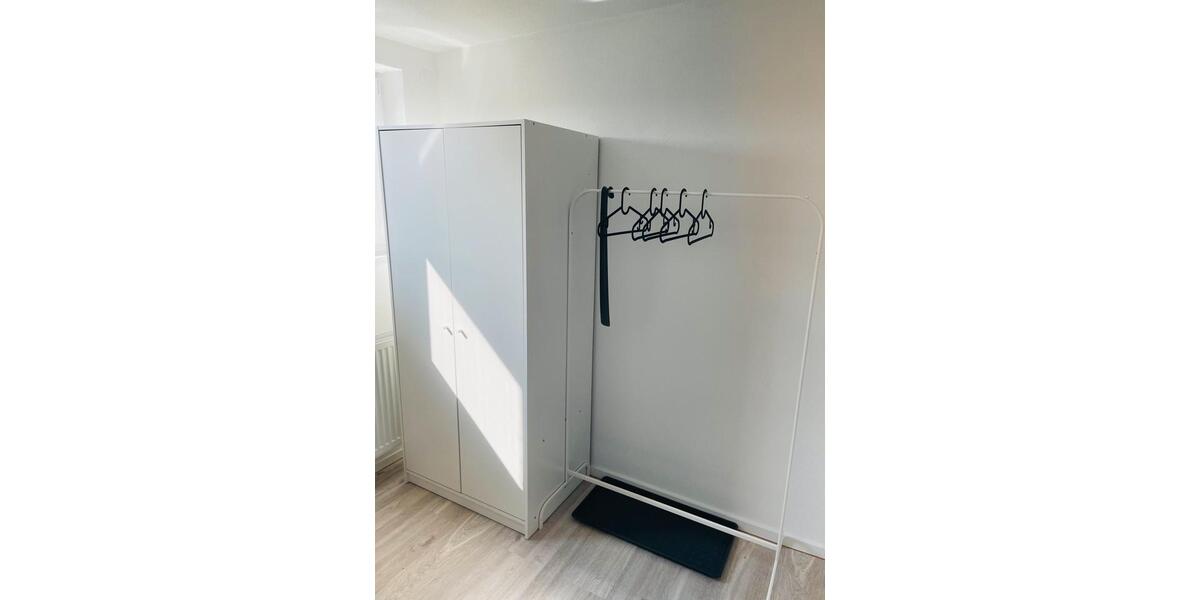 Etagenwohnung Karlsdorf-Neuthard Neuthard - 2 Zimmer, 60 m&sup2;, 1.500&euro; | Angebot:24878655