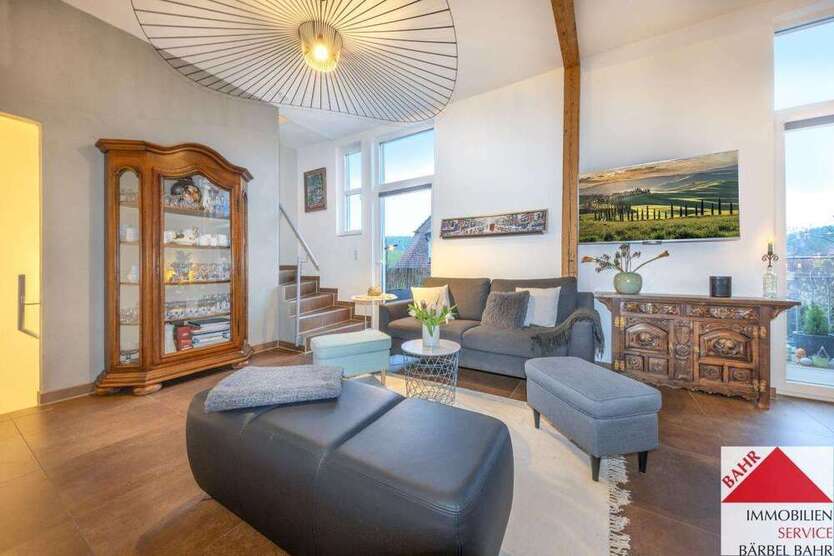 Haus zum Kaufen in Calw 549.000 € 142 m²