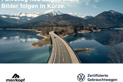 VW ID.3