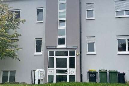 Wohnung zum Mieten in Birkenfeld 750 € 73 m² 2 zimmer