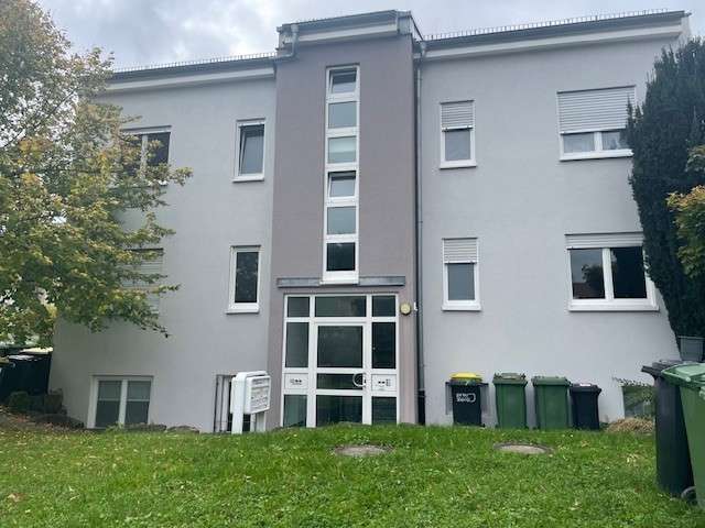 Wohnung zum Mieten in Birkenfeld 750 € 73 m² 2 zimmer