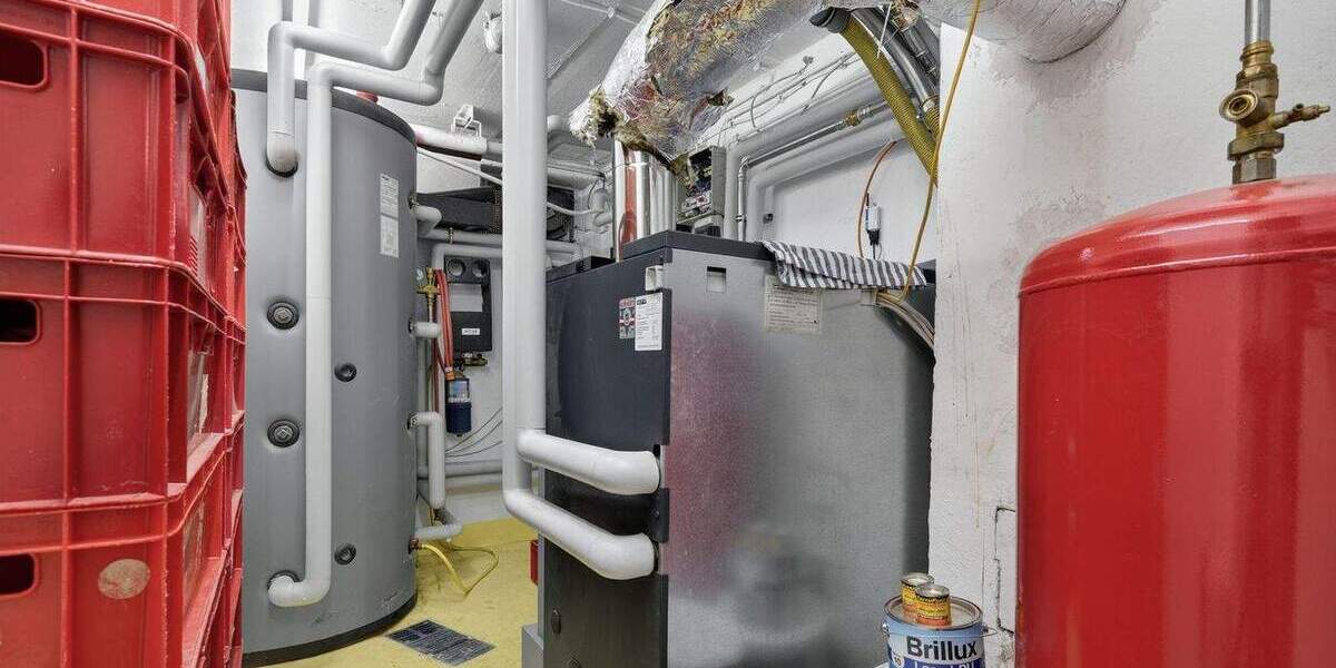 Einfamilienhaus Karlsruhe / Rüppurr Rüppurr - 5 Zimmer, 222 m&sup2;, 1.350.000&euro; | Angebot:25728708