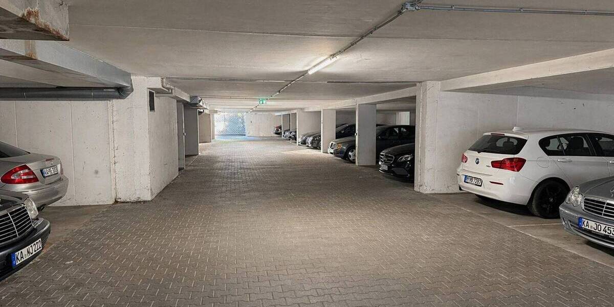 Einfamilienhaus Karlsruhe Oberreut - 3 Zimmer, 239.000&euro; | Angebot:26451577