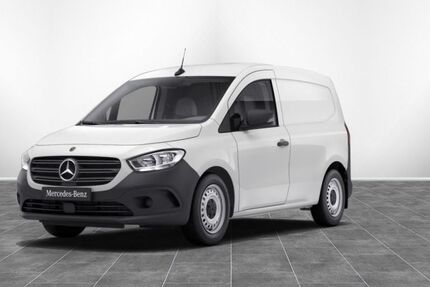 Mercedes-Benz Citan 147.850 km 19.004 &euro; Karlsruhe 76139