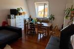 Etagenwohnung Karlsruhe Rüppurr - 4 Zimmer, 106 m&sup2;, 335.000&euro; | Angebot:26712584