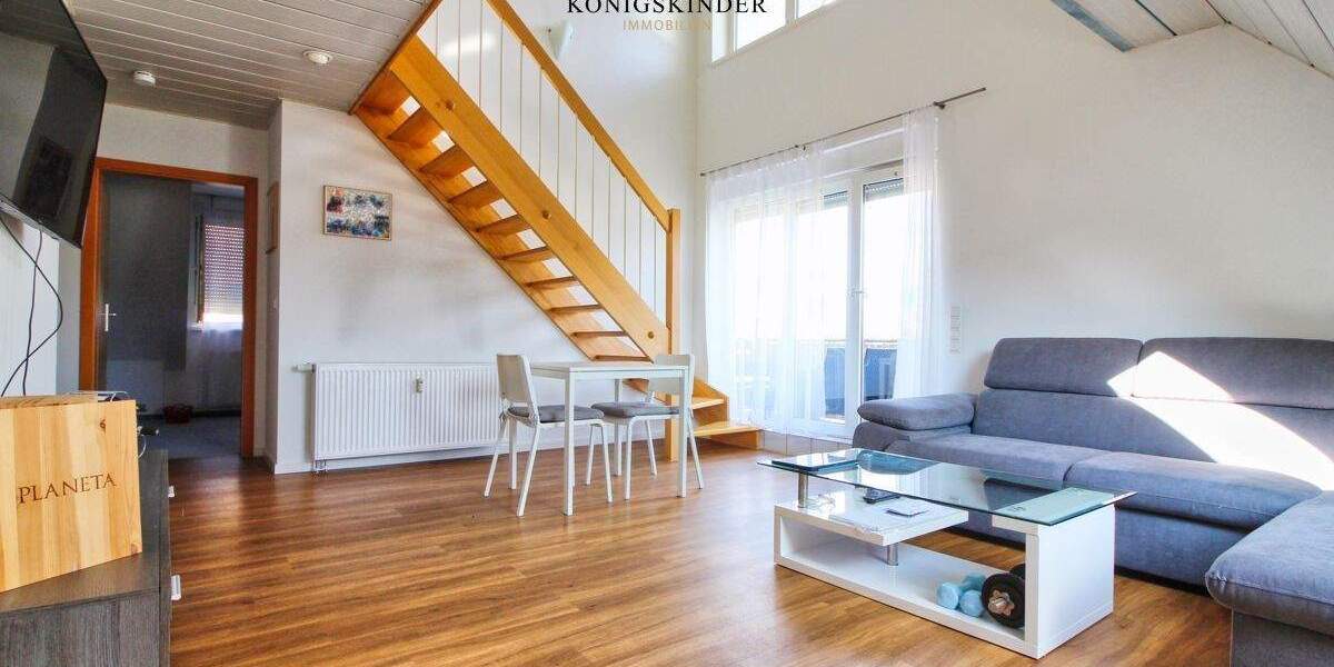 Mehrfamilienhaus, Wohnhaus Gaggenau - 1 Zimmer, 438 m&sup2;, 1.399.000&euro; | Angebot:25399627