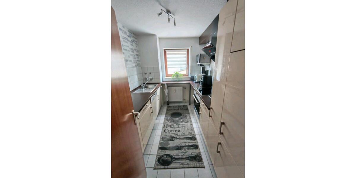 Etagenwohnung Renningen - 3 Zimmer, 71 m&sup2;, 349.000&euro; | Angebot:26491093