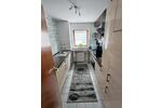 Etagenwohnung Renningen - 3 Zimmer, 71 m&sup2;, 349.000&euro; | Angebot:26491093