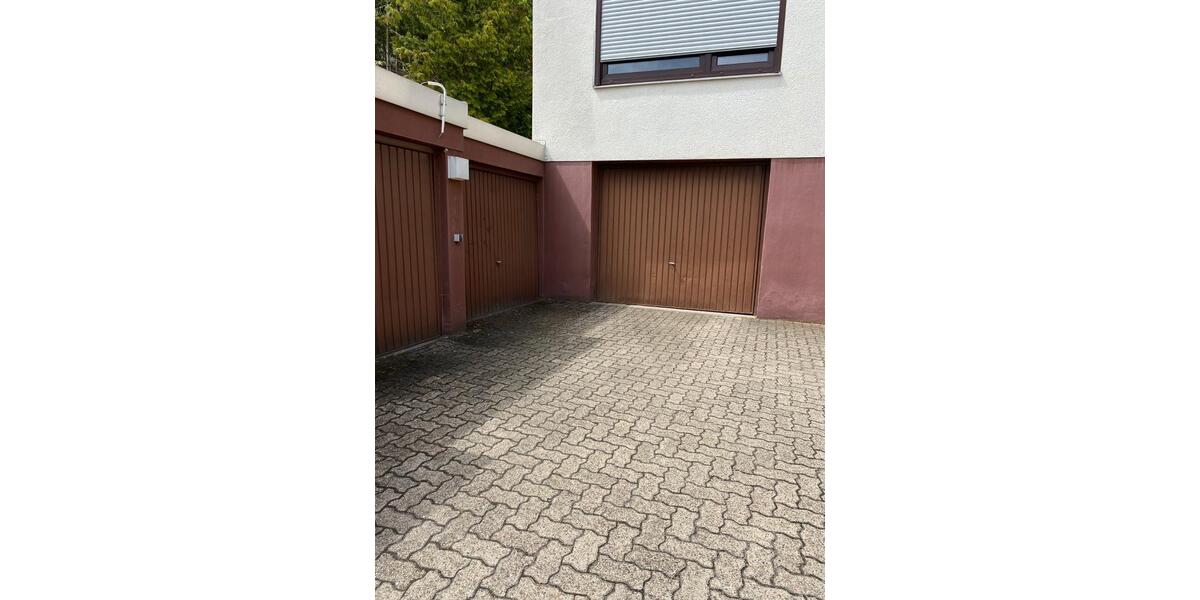 Etagenwohnung Pforzheim Nordstadt - 3 Zimmer, 85 m&sup2;, 329.000&euro; | Angebot:26877792
