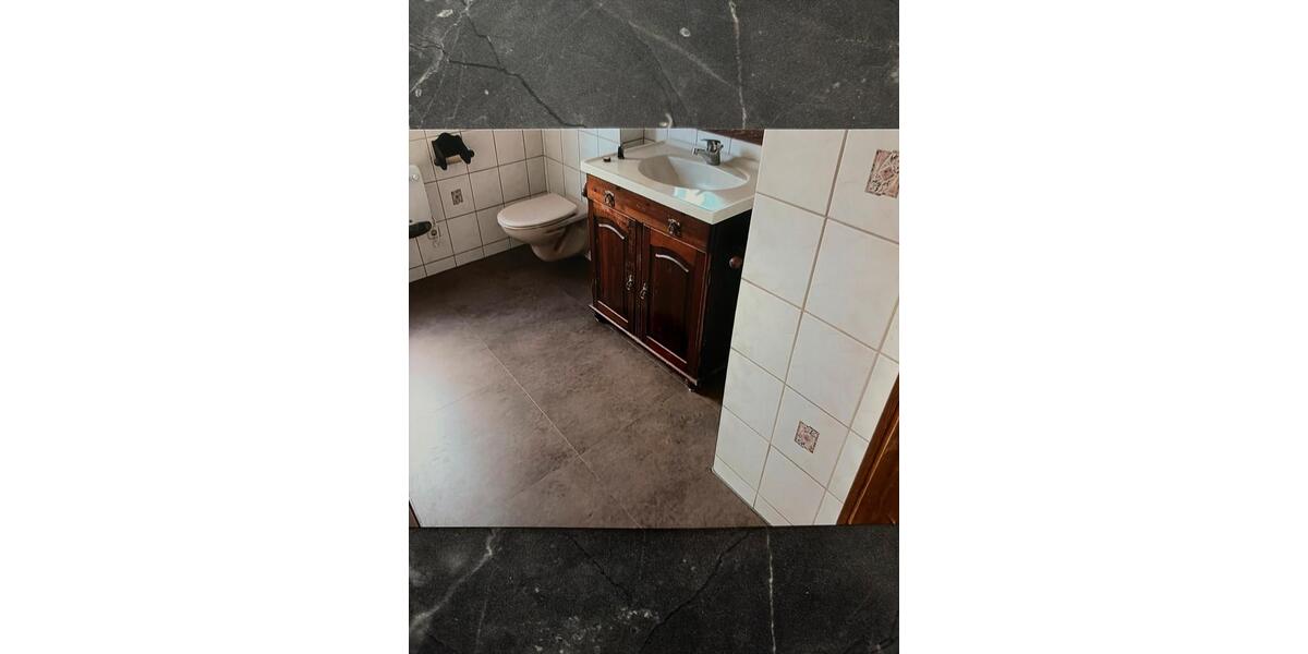 Doppelhaushälfte Wimsheim - 7 Zimmer, 180 m&sup2;, 1.300&euro; | Angebot:26151071