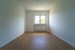Etagenwohnung Karlsruhe Wolfartsweier - 3 Zimmer, 75 m&sup2;, 299.000&euro; | Angebot:26916666