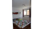 Terrassenwohnung Bad Wildbad - 4.5 Zimmer, 100 m&sup2;, 900&euro; | Angebot:26674893
