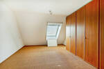 Reihenendhaus Karlsruhe / Innenstadt-Ost Innenstadt-Ost - 4 Zimmer, 106 m&sup2;, 395.000&euro; | Angebot:26117408