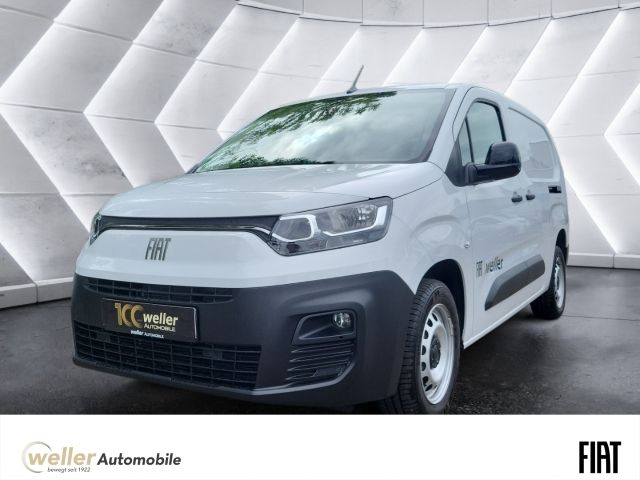 Fiat Doblo 2.000 km 26.350 € Bietigheim-Bissingen 74321