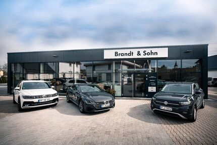 VW Polo 45.000 km 21.490 &euro; Wiernsheim 75446