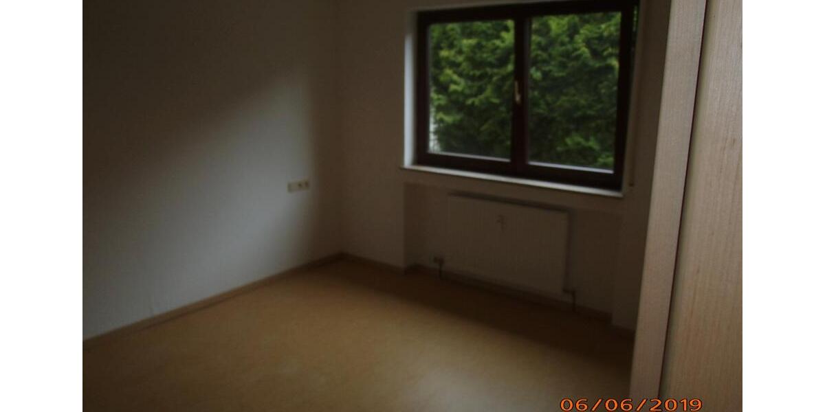 Erdgeschoßwohnung Renningen - 2 Zimmer, 60 m&sup2;, 230.000&euro; | Angebot:27120856