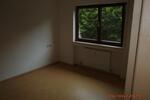 Erdgeschoßwohnung Renningen - 2 Zimmer, 60 m&sup2;, 230.000&euro; | Angebot:27120856