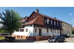 Etagenwohnung Pforzheim Eutingen - 1 Zimmer, 30 m&sup2;, 460&euro; | Angebot:26351744