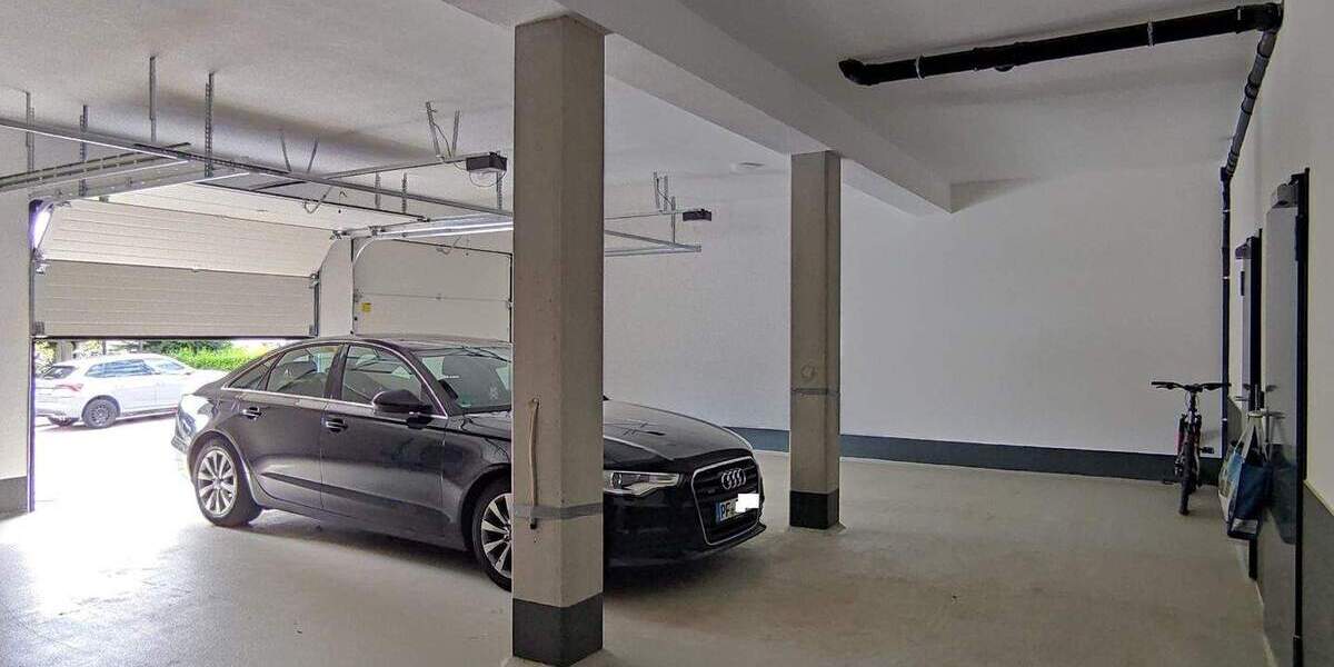 Erdgeschoss, Neubau, hochwertig - einfach schön! 4-Zi Wohnung im EG mit Terrasse 4 zimmer