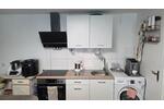 Etagenwohnung Waldbronn - 2 Zimmer, 60 m&sup2;, 660&euro; | Angebot:26460095