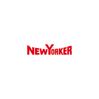 SACHBEARBEITER* LOGISTIK DIFFERENZMANAGEMENT (m/w/d) - NEW YORKER NEW YORKER Stuttgart 70173