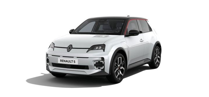 R 5