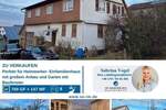 Mehrfamilienhaus, Wohnhaus Straubenhardt Conweiler - 8 Zimmer, 147 m&sup2;, 388.000&euro; | Angebot:25802979