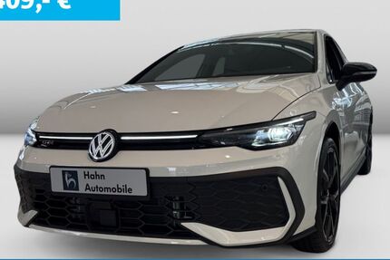 VW Golf 4.999 km 40.595 € Sindelfingen 71063