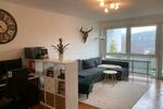 Hochparterre Neuenbürg - 3 Zimmer, 80 m&sup2;, 1.150&euro; | Angebot:26611946