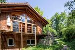 Einfamilienhaus Weingarten (Baden) - 3 Zimmer, 116 m&sup2;, 310.000&euro; | Angebot:27150818