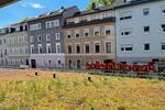 Etagenwohnung Karlsruhe Beiertheim-Bulach - 1 Zimmer, 42 m&sup2;, 220.000&euro; | Angebot:26613752