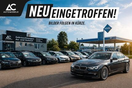 VW Sharan 158.785 km 9.950 &euro; Schwieberdingen 71701