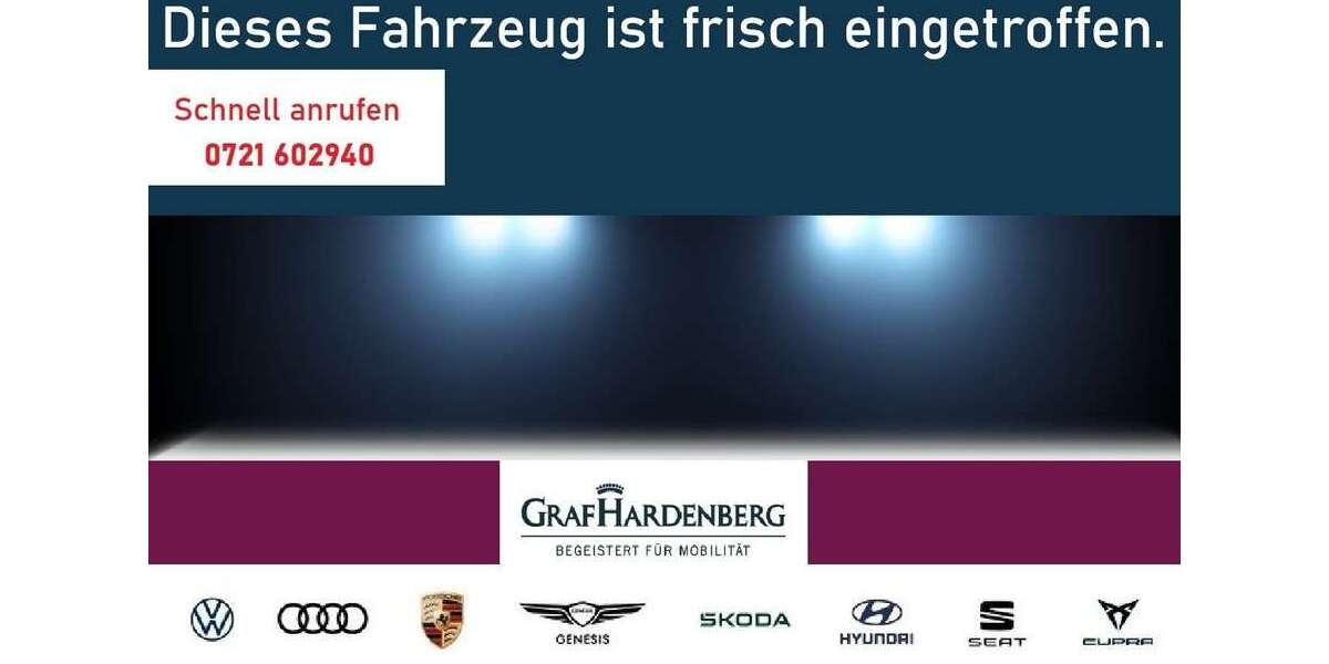 VW Crafter 146.104 km 25.580 &euro; Karlsruhe 76131