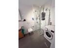 Etagenwohnung Karlsruhe Hagsfeld - 3.5 Zimmer, 98 m&sup2;, 1.500&euro; | Angebot:26321284