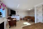Einfamilienhaus Sindelfingen Darmsheim - 5 Zimmer, 145 m&sup2;, 799.000&euro; | Angebot:25916898