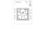 Maisonettenwohnung Karlsruhe Durlach - 5 Zimmer, 113 m&sup2;, 2.150&euro; | Angebot:25926117