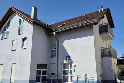 Gewerbeobjekt Leonberg - 395.000&euro; | Angebot:27376379