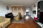 Etagenwohnung Pforzheim Nordstadt - 3 Zimmer, 85 m&sup2;, 299.000&euro; | Angebot:27163756