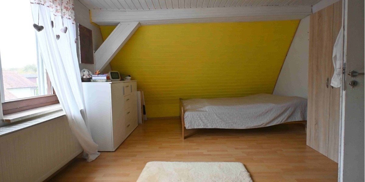 Haus mit Postkartenblick - Einfamilienhaus Vaihingen Stadt Vaihingen | Angebot:26764666