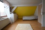 Haus mit Postkartenblick - Einfamilienhaus Vaihingen Stadt Vaihingen | Angebot:26764666