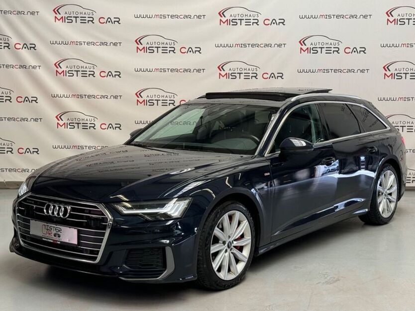 A6
