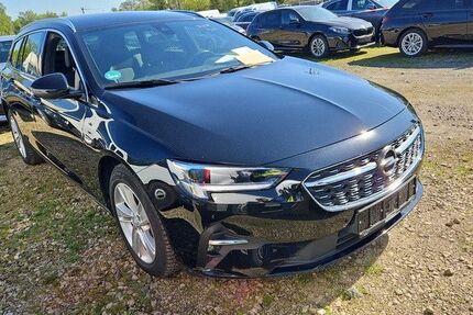 Opel Insignia 72.600 km 19.590 &euro; Bretten 75015