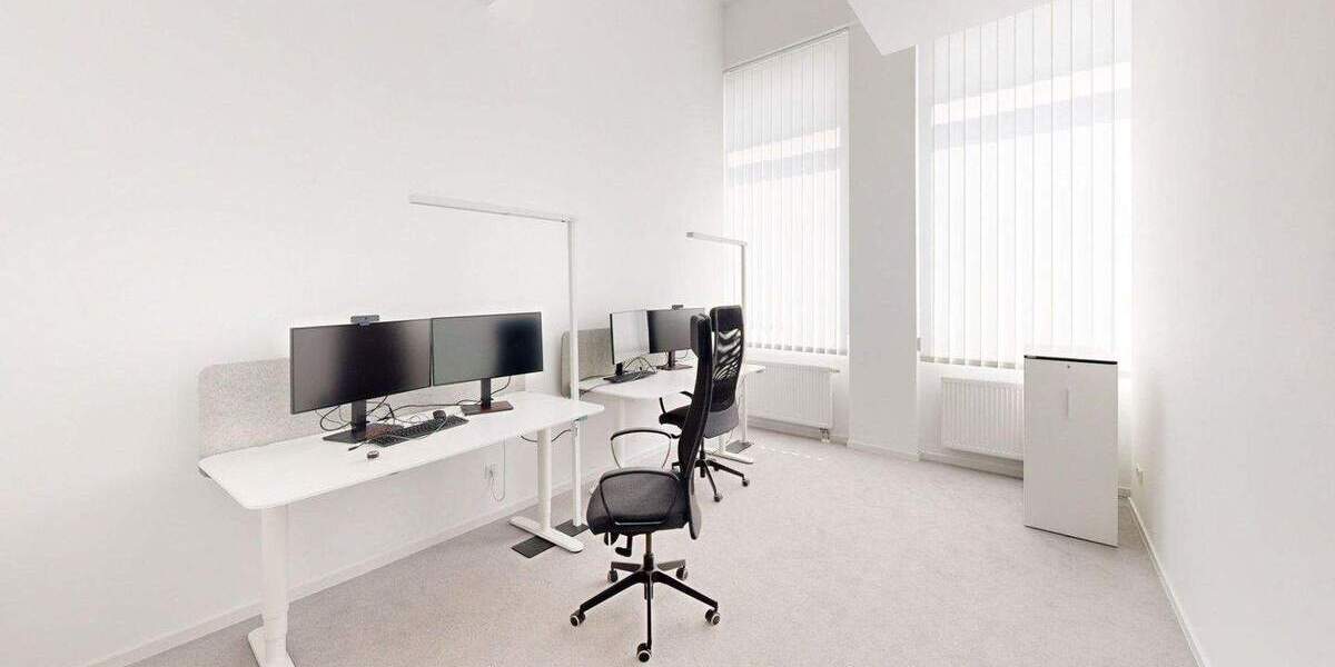 Gewerbeobjekt Bruchsal - 195&euro; | Angebot:25720571