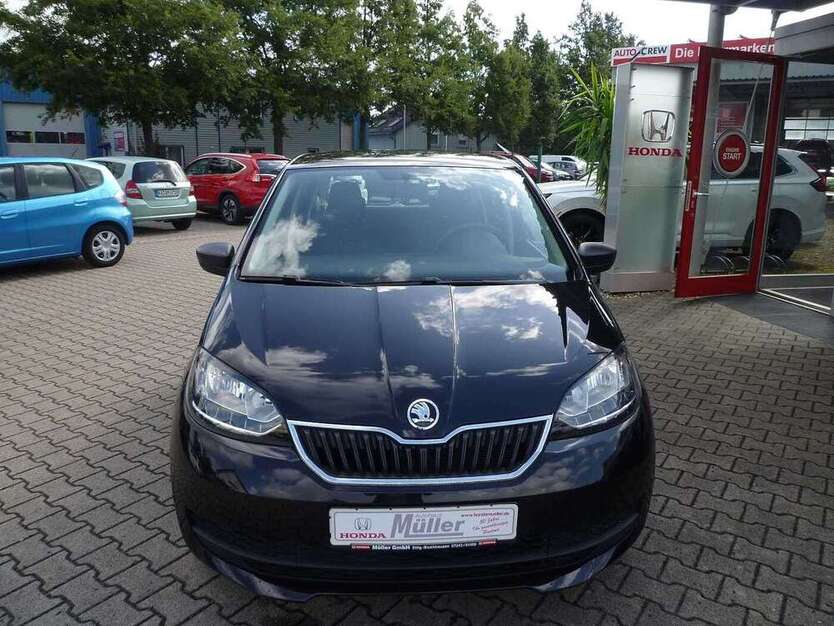 Citigo