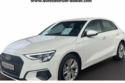 Audi A3 50.900 km 23.740 &euro; Mühlacker 75417