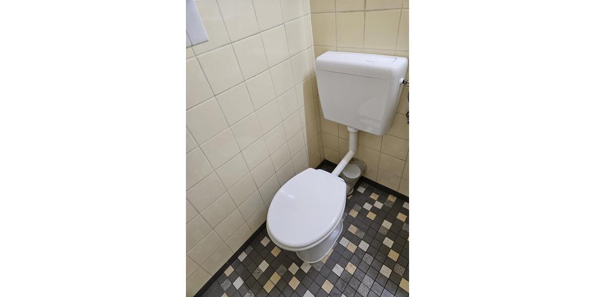 Etagenwohnung Karlsruhe Rüppurr - 1.5 Zimmer, 46 m&sup2;, 650&euro; | Angebot:25719347