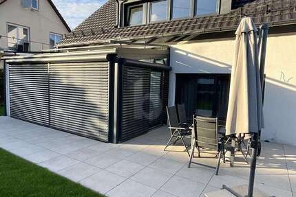 Haus Birkenfeld - 6 Zimmer, 174 m&sup2;, 779.000&euro; | Angebot:26367079