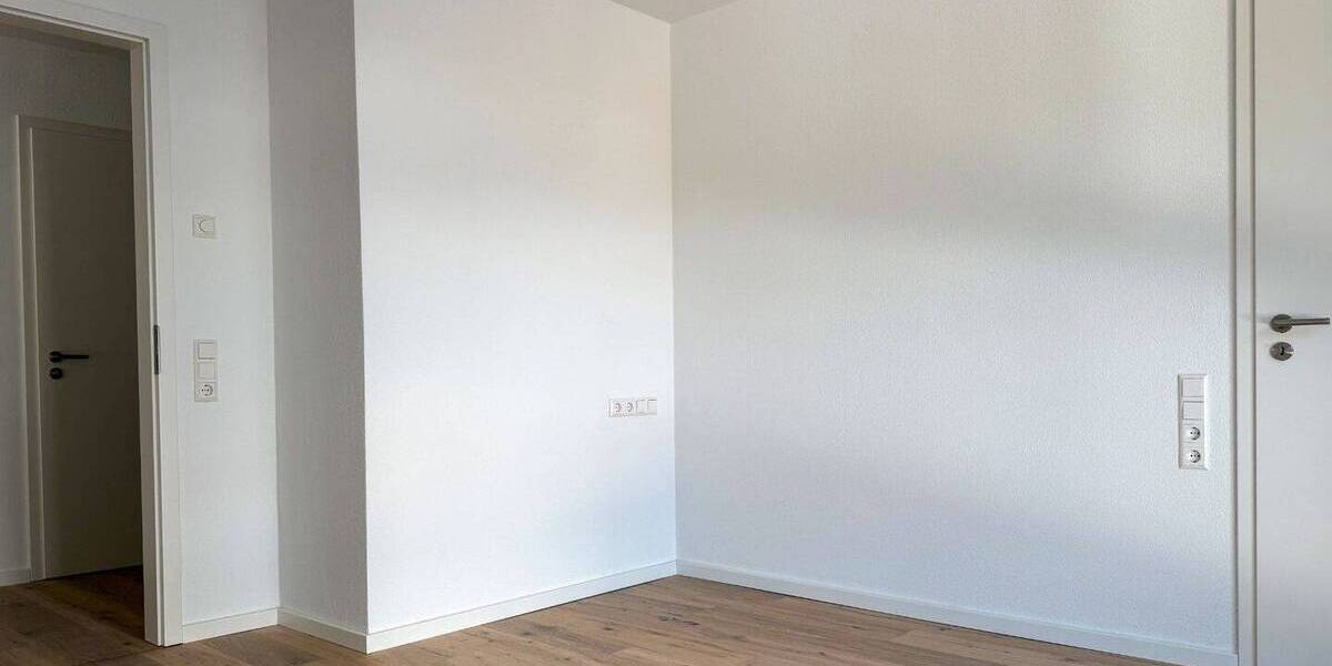 Etagenwohnung Bad Wildbad - 2 Zimmer, 83 m&sup2;, 393.000&euro; | Angebot:26471342