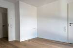 Etagenwohnung Bad Wildbad - 2 Zimmer, 83 m&sup2;, 393.000&euro; | Angebot:26471342