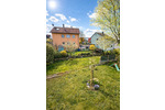 Etagenwohnung Ditzingen - 3 Zimmer, 75 m&sup2;, 249.000&euro; | Angebot:26410369